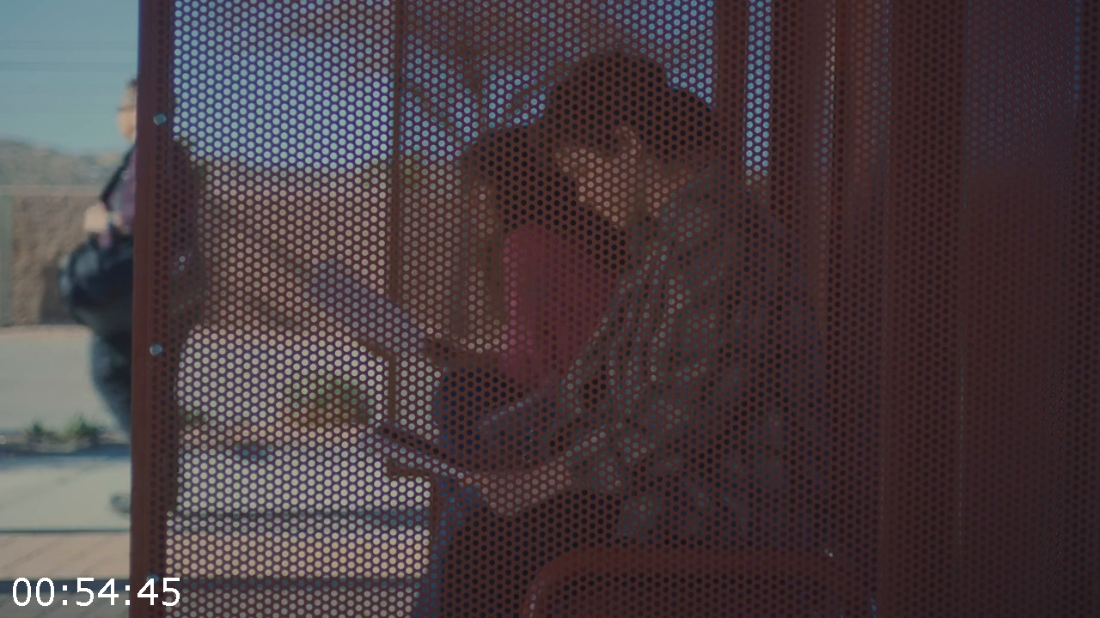 [Kép: ME1CKO98_o.png]