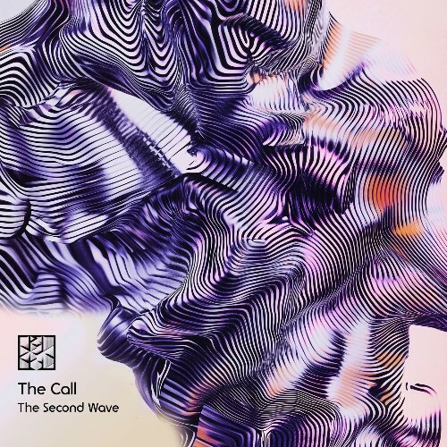  The Second Wave - The Call (2025) 
