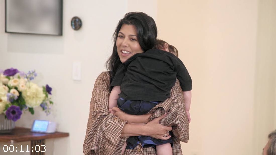 [Image: ME184A8F_o.png]