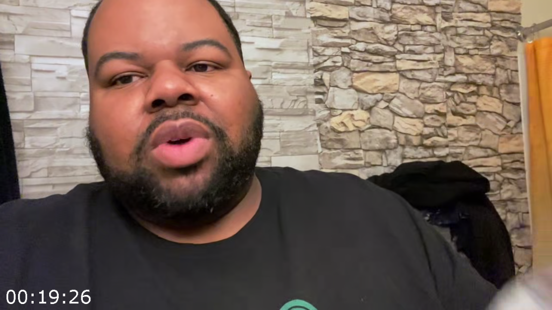 [Image: ME18S8OA_o.png]