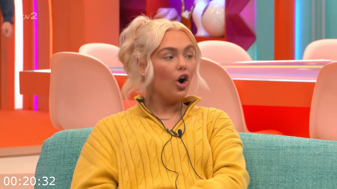 [Image: ME17NZUV_o.png]