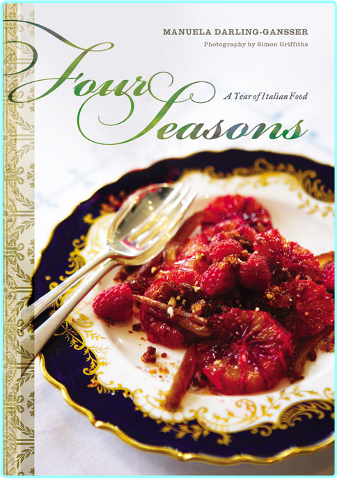 [Image: ME18NZVA_o.png]