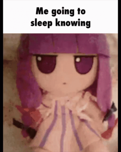 5F2EUmtc.gif