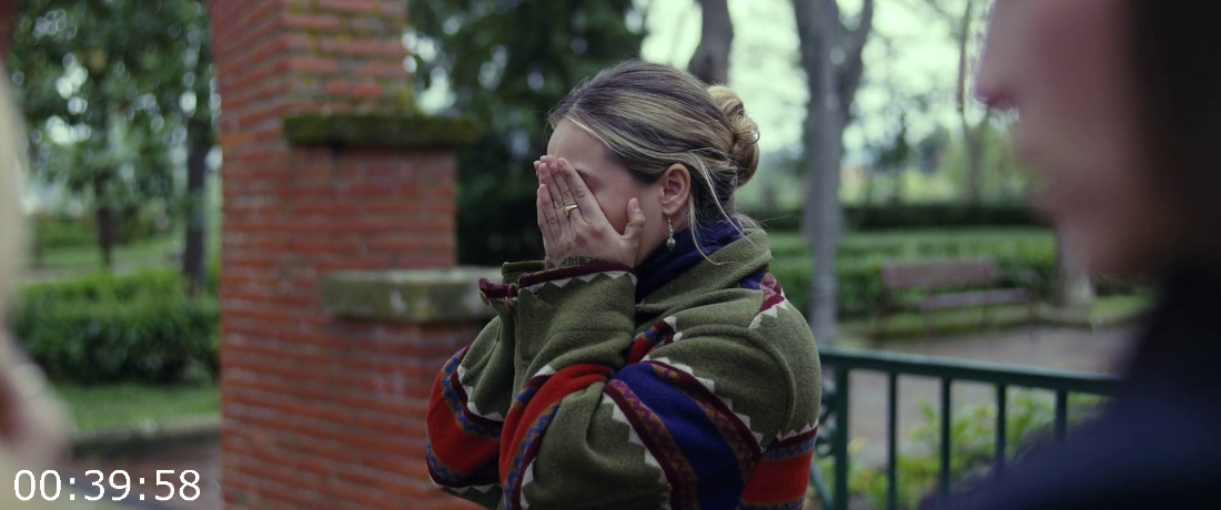 [Kép: ME1BE85N_o.png]