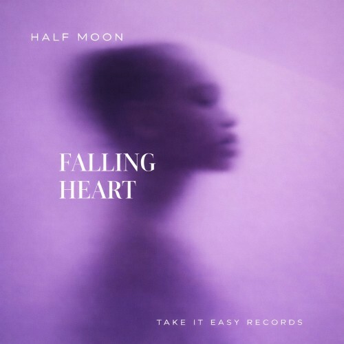  Half Moon - Falling Heart (2026) 