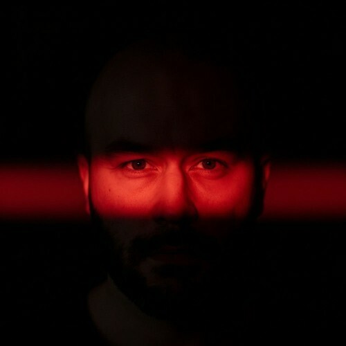  Dj Afonso de Vic - Noir Tides (2026) 