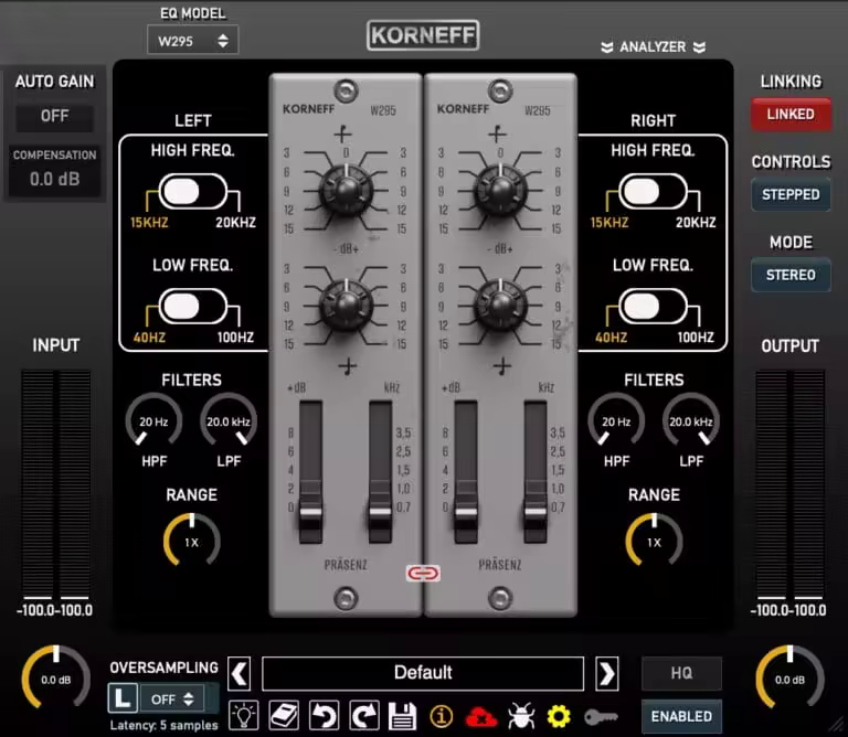 [Image: ME19U7DW_o.png]