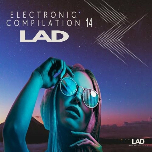  LAD ELECTRONIC COMPILATION 14 (2025) 