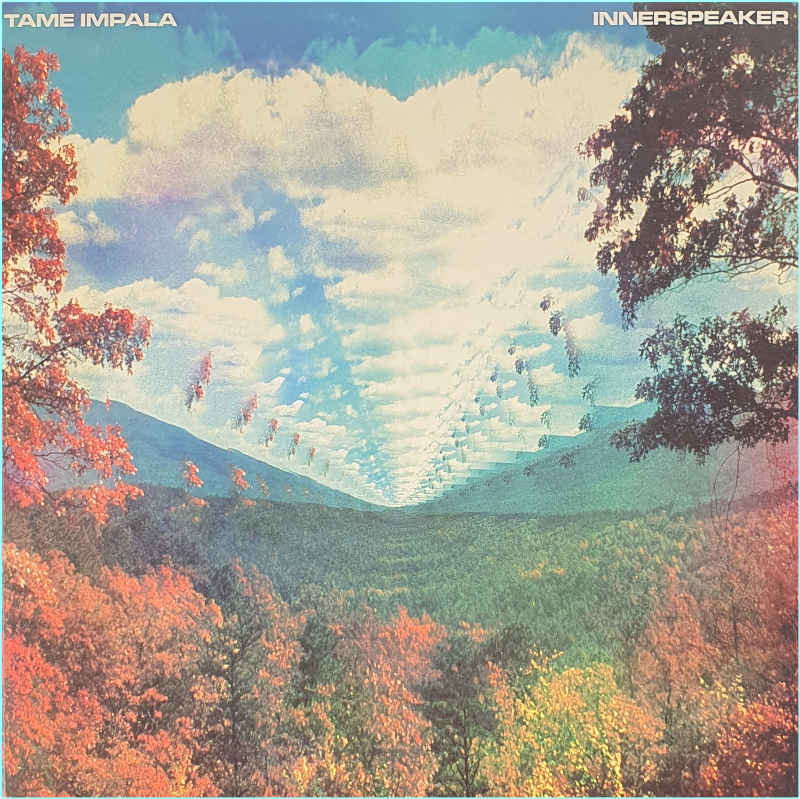 [Image: ME17KRCA_o.png]