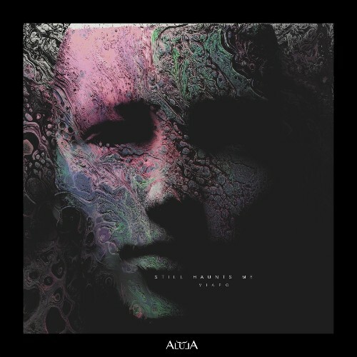 Viapo — Still Haunts Me (2026)
