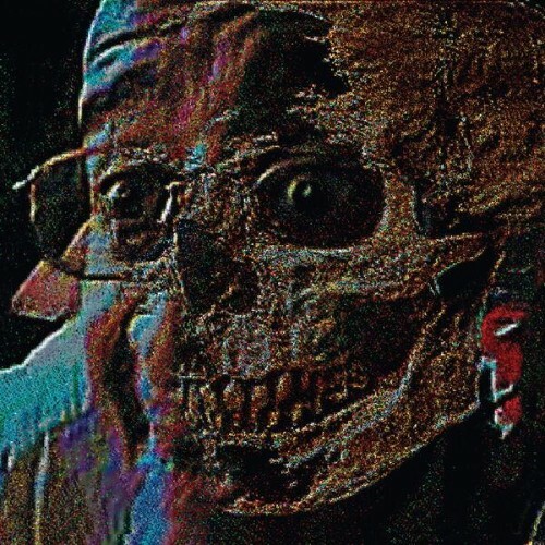 Onsy, BLENG, Fara7 — Baba Fen (2026)