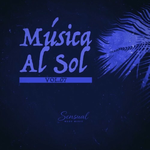 Música al Sol, Vol.07 (2026)