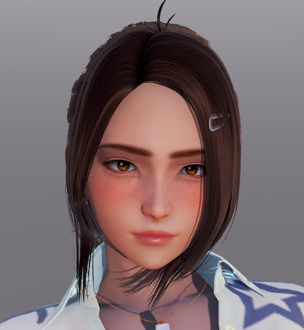 欧美人物1
