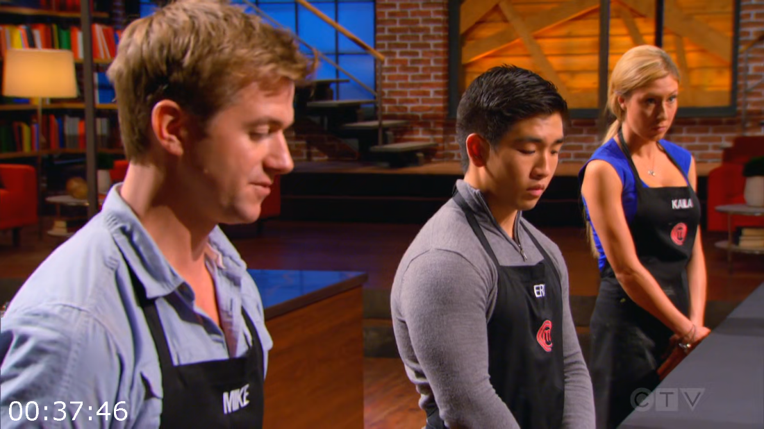 [Image: ME16PSHN_o.png]