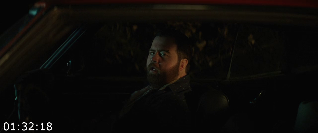 [Image: ME1713AK_o.png]