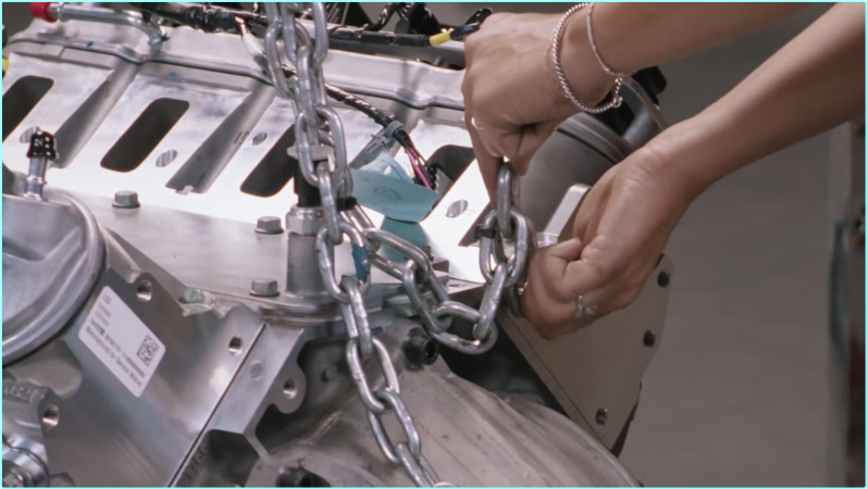 [Image: ME18N9RV_o.png]