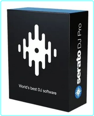 [Image: ME180HE1_o.png]