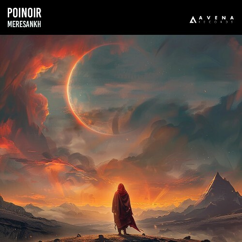  Poinoir - Meresankh (2026) 