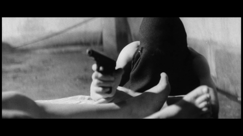 vlcsnap-2022-01-22-10h55m17s566.png