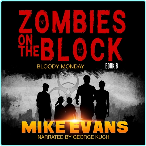 [Image: ME17VP2X_o.png]