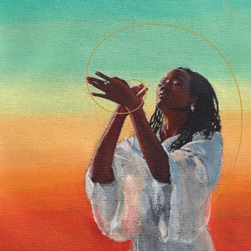  Awa Ly - Essence and Elements (2025) 