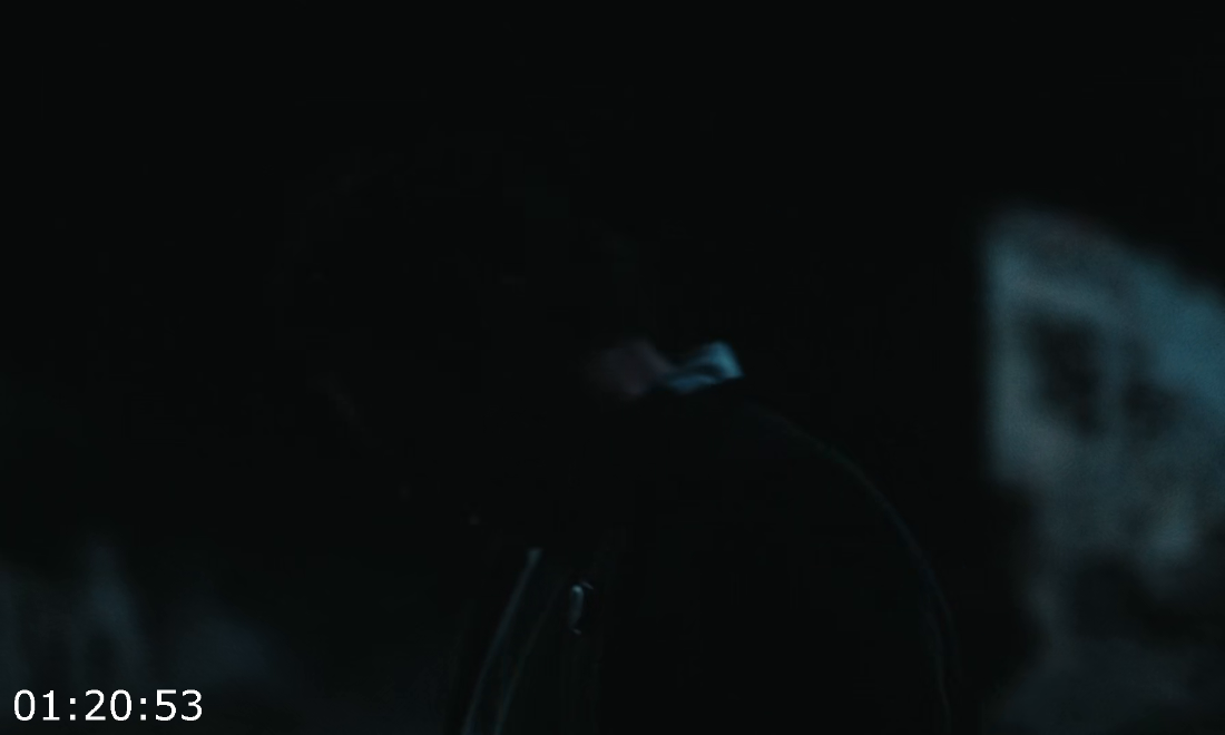 [Kép: ME1AZIV5_o.png]