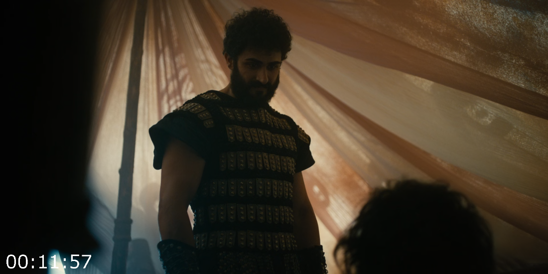 [Kép: ME19QE8N_o.png]