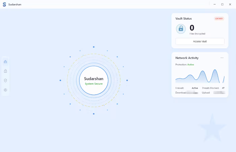 [Kép: ME19GFPG_o.png]