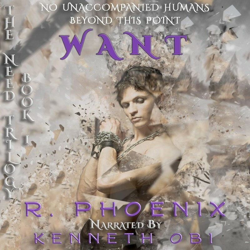 The Need Trilogy By R Phoenix The Need Trilogy By R Phoenix
