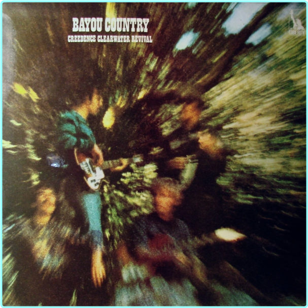 [Image: ME17QR64_o.png]