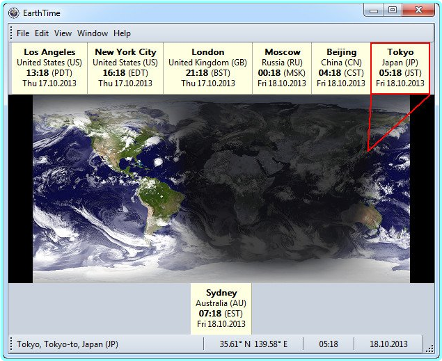 EarthTime 6.30.12 – (5 MB) EarthTime 6.30.12 – (5 MB)