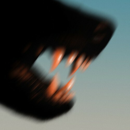  Checco Curci - L' Amore Non Ha Cuore (2026) 