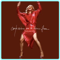 [Image: ME17VMXB_o.png]