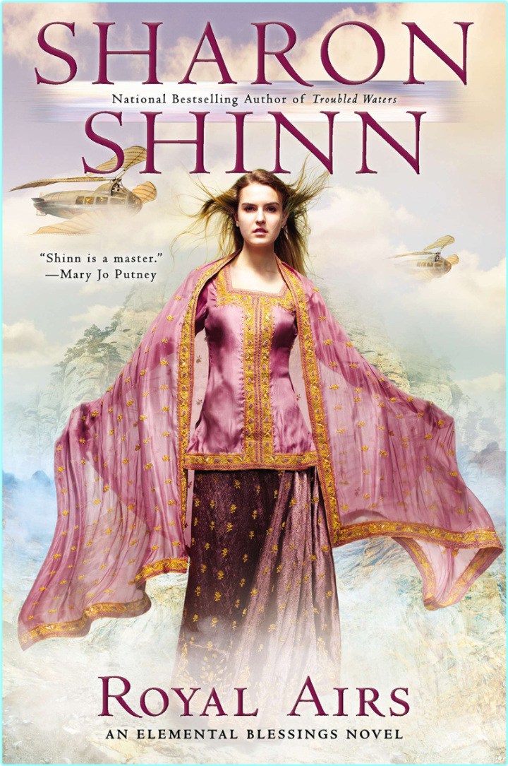 [Kép: ME17QOQY_o.png]