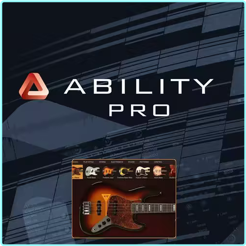 [Image: ME18QHOG_o.png]