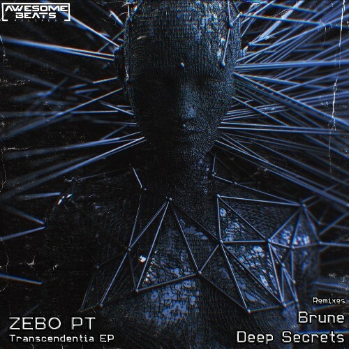  Zebo PT - Transcendentia (2026) 