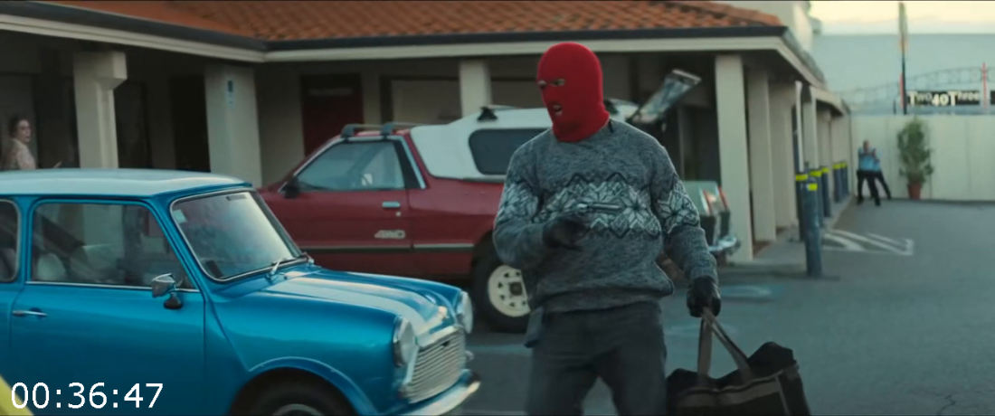 [Kép: ME19DXTL_o.png]