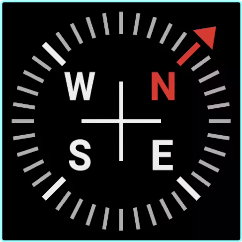 [Image: ME18Q77H_o.png]