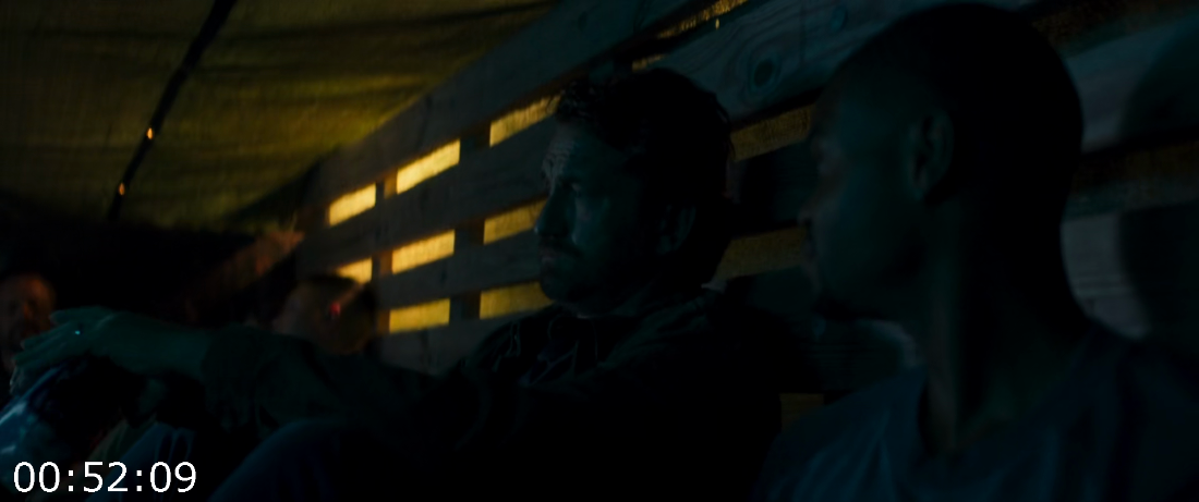 [Kép: ME1A593K_o.png]