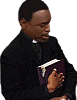 MEZOONK_o.png