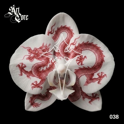  Carla Schmitt - ARTCORE DUO XIV (2026) 