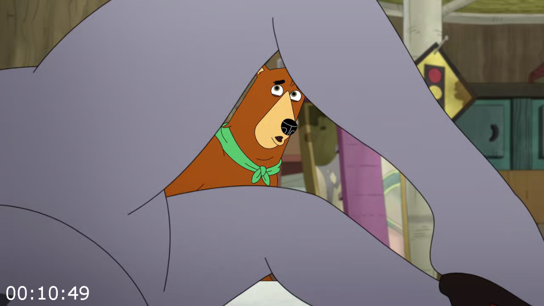 [Kép: ME1D9MET_o.png]