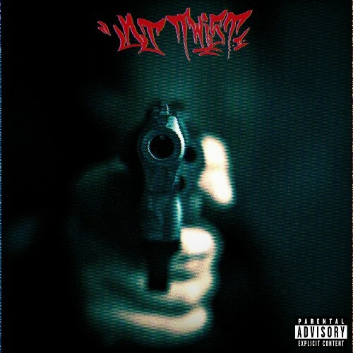  DJ Twi$t II - Drowned In Hate (2025) 