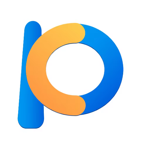 Radio Online PCRADIO V2.8.0.8 Radio Online PCRADIO V2.8.0.8