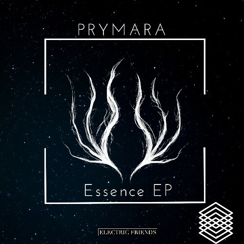 Prymara - Essence (2024)