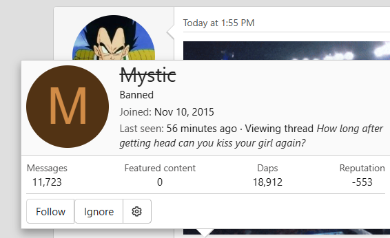 ME14RGL3_o.png