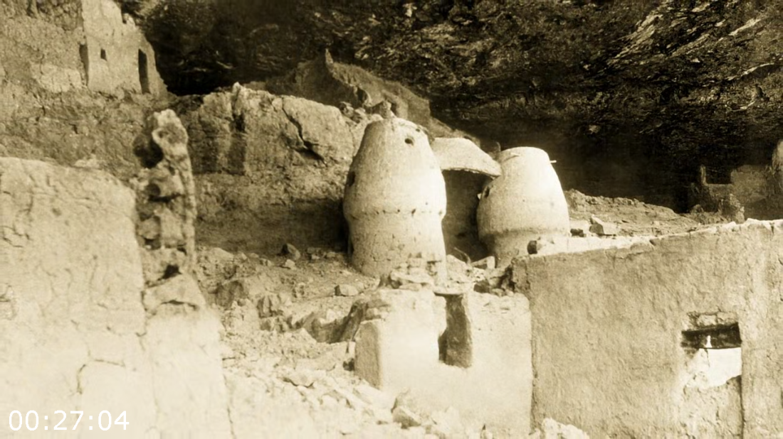 [Image: ME16I7NM_o.png]