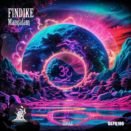  Findike - Mangalam (2024) 