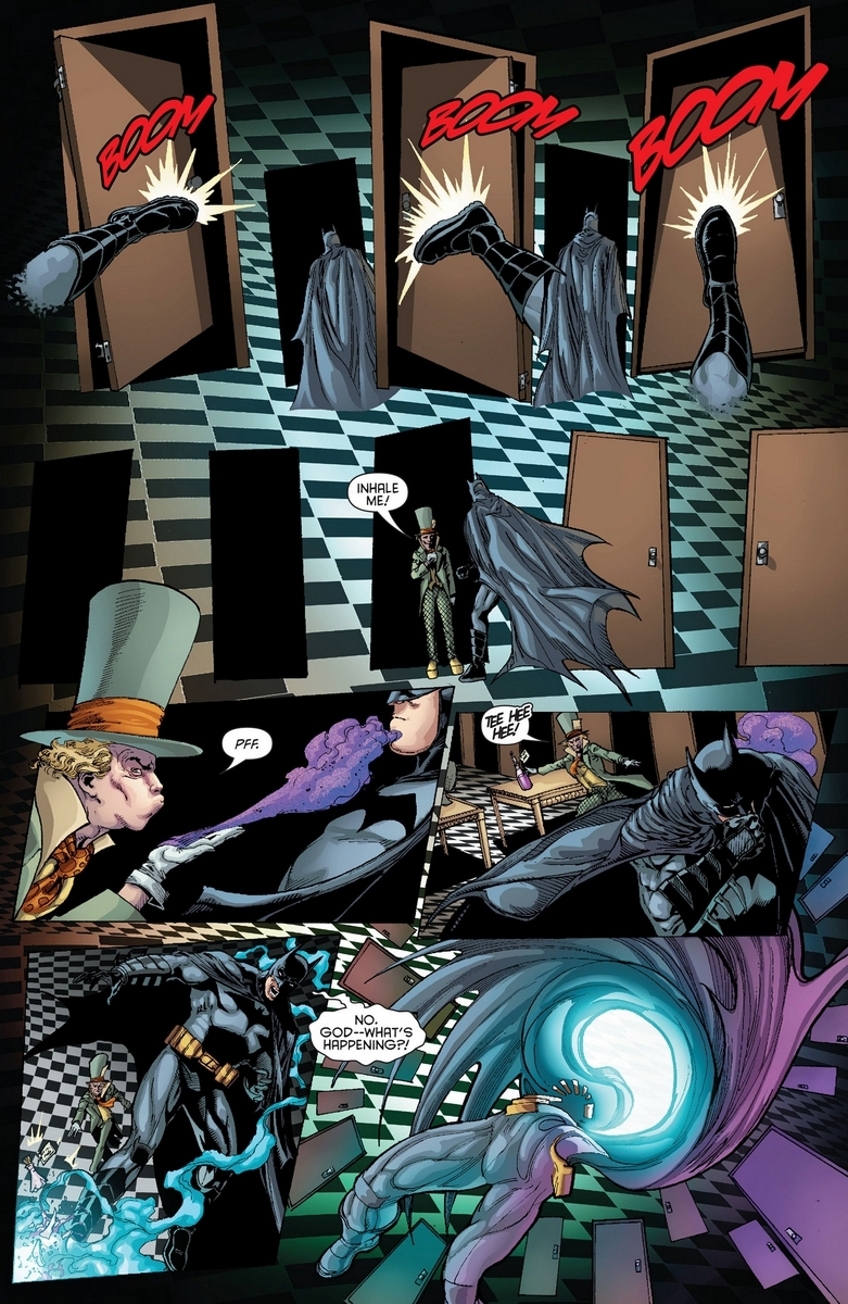 thedarkknight21-madhatterchemical1.jpg