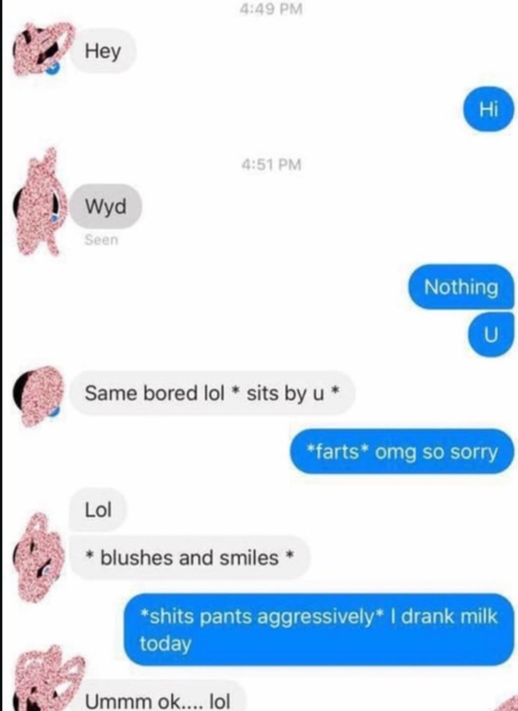 ME1BLO5F_o.jpg